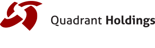 Quadrant Holdings, LLC