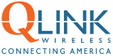 q link wireless